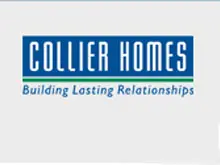 COLLIER HOMES