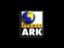 Planet Ark - archival photograph