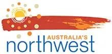 Australia’s North West Tourism - archival photograph