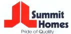 Summit Homes