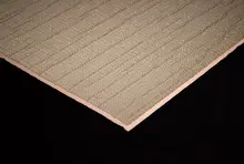 Kingspan Insulation - archival photograph