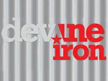 Devine Iron