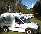 The Tap Doctor (Australia)