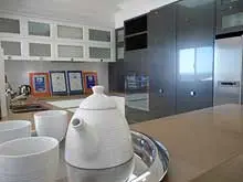 Sovereign Building Company - archival photograph