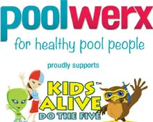 POOLWERX