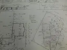 Master Builders 'South West' - archival photograph