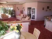 Addstyle Master Builders - archival photograph