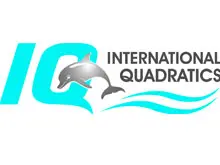 PoolWerx Competition 'Win a Spa or Pool hamper thanks to IQ and Pool Systems' - archival photograph