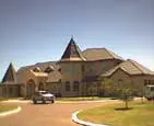 Addstyle Master Builders - archival photograph
