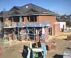 The Master Builders Association of WA