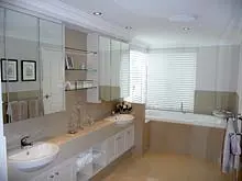 Peter Stannard Homes - archival photograph