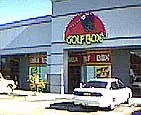 Joondalup Gate - archival photograph