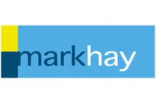 Mark Hay Real Life Example