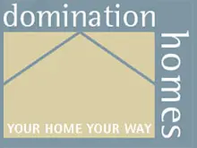 Domination Homes