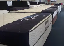 Relax Bedding - archival photograph