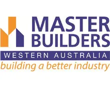 Master Builders – Modular