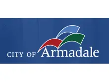 City of Armadale - archival photograph