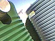 Westcoast Poly - archival photograph