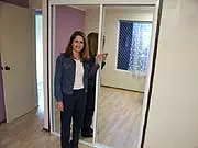 Westate Shower Screens & Robes - archival photograph