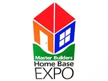 Home Base EXPO - archival photograph