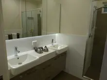 Summit Home Improvements - archival photograph