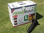 TERMIWatch - archival photograph