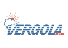 Vergola WA