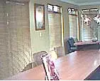 Timberlook Blinds & Floors - archival photograph