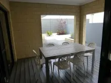 Blueprint Homes Part 2 - archival photograph