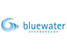 BLUEWATER SCARBOROUGH