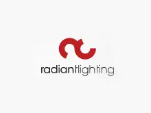 Lighting City - archival photograph
