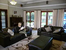 Addstyle Master Builders - archival photograph
