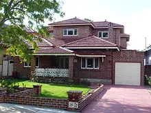 Addstyle Master Builders - archival photograph