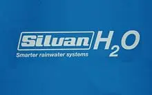 Silvan H20 - archival photograph