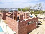 The Master Builders Association of WA - archival photograph