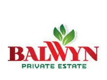 Balwyn Private Estate