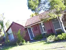 Department Of Housing & Works - Keystart - archival photograph