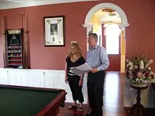 Addstyle Master Builders - archival photograph
