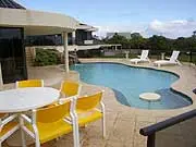 The Professionals - Dunsborough - archival photograph