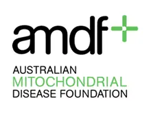 Australian Mitochondrial Disease Foundation 'Stay in Bed Day' - archival photograph