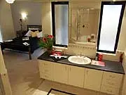 House Masters Australia - archival photograph