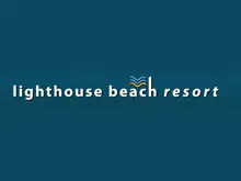Lighthouse Beach Resort