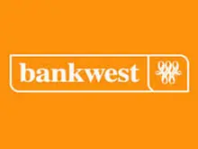 MASTER BUILDERS - BANKWEST - archival photograph