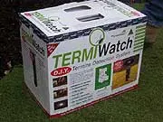 TERMIWatch - archival photograph