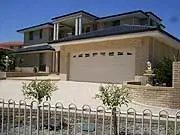 Addstyle Master Builders - archival photograph