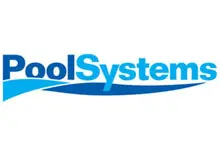 PoolWerx Competition 'Win a Spa or Pool hamper thanks to IQ and Pool Systems' - archival photograph