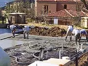 Master Builders Association of WA - archival photograph