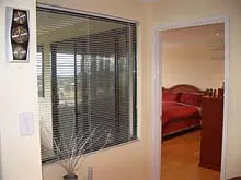 Modern Home Improvers - archival photograph