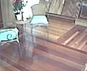 Parquetry Flooring Company