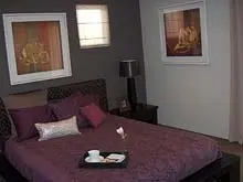 Home of Glory - Built by Summit Homes - archival photograph